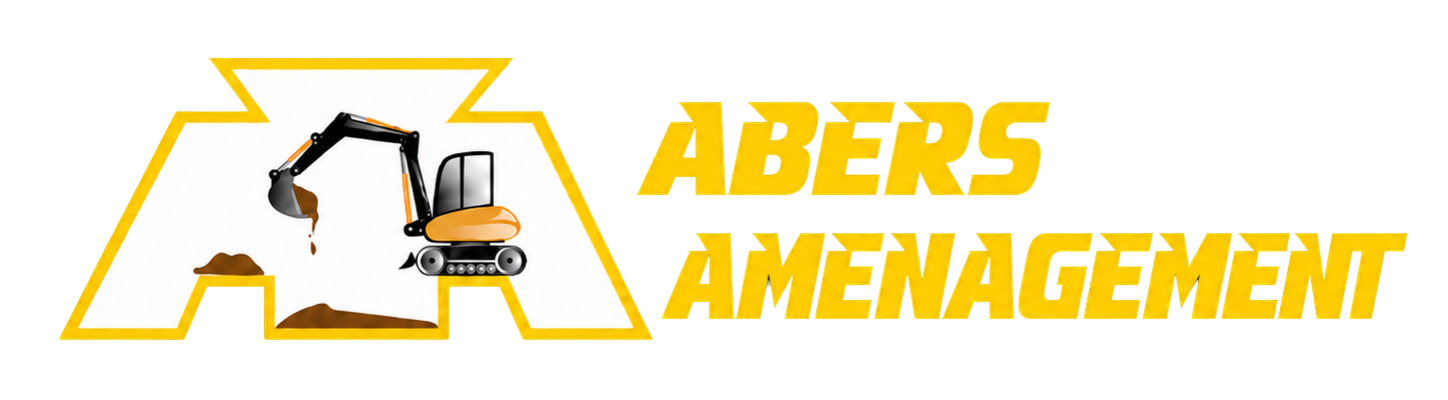 ABERS AMENAGEMENT_logo