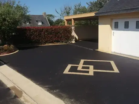 entreprise de terrassement Bourg-Blanc-1