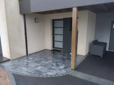 entreprise de terrassement à Bourg-Blanc - image 3