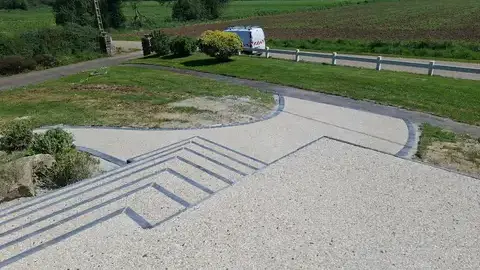 entreprise de terrassement à Bourg-Blanc - image 4