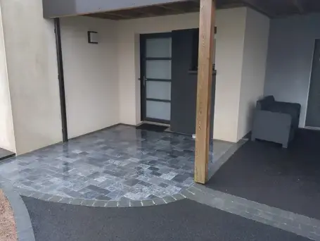 entreprise de terrassement à Gouesnou - image 3
