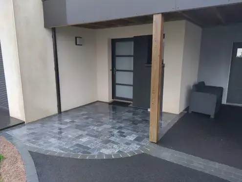 entreprise tp Lannilis-1